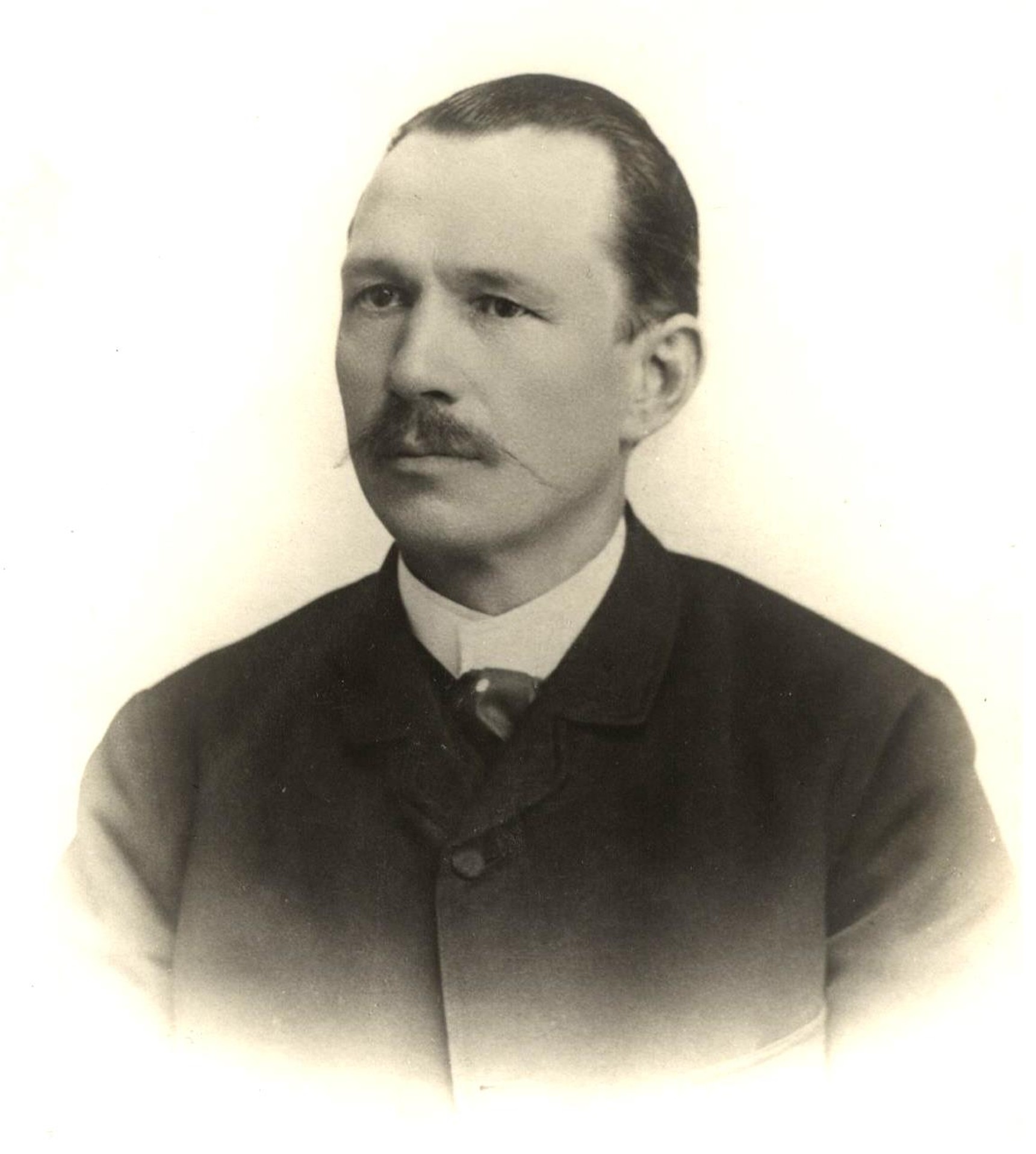 František Melichar